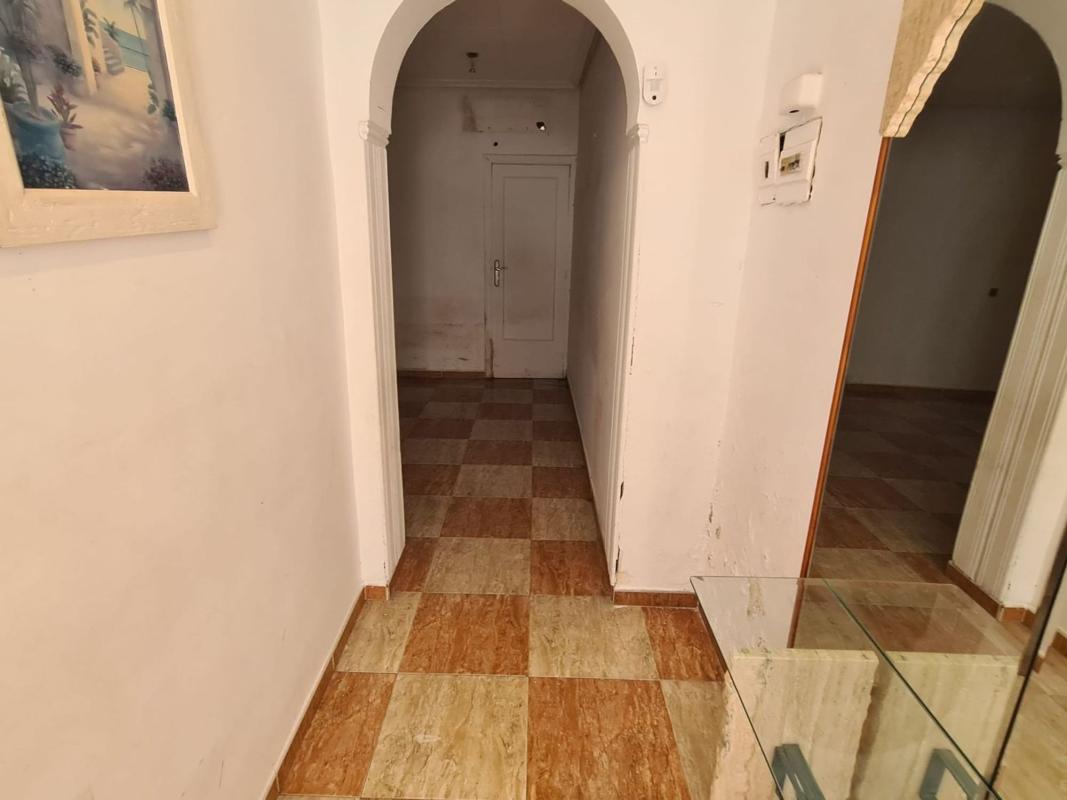 Venta de piso en Piso en Calle Manuel Ruiz Magro, Carrús Este, Elche / Elx, Elche / Elx
photo 4