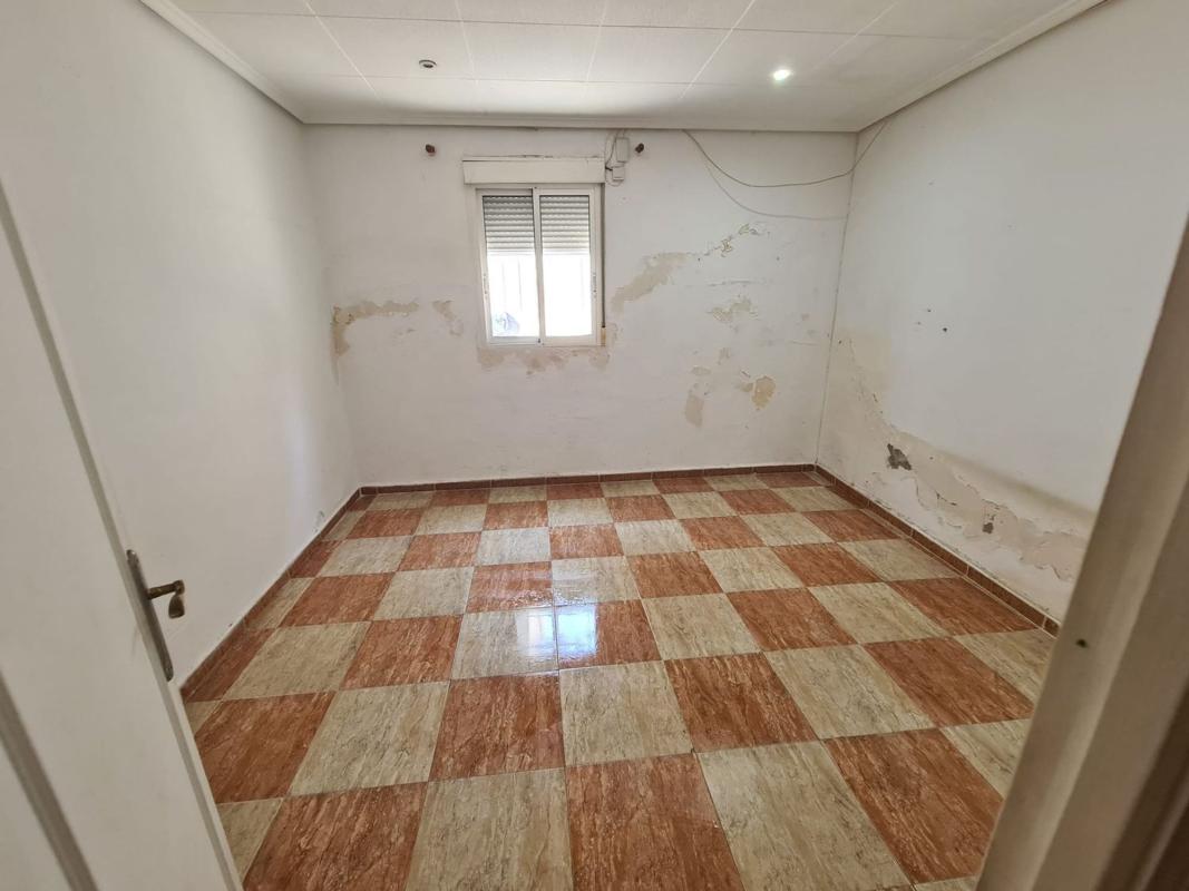 Venta de piso en Piso en Calle Manuel Ruiz Magro, Carrús Este, Elche / Elx, Elche / Elx
photo 5