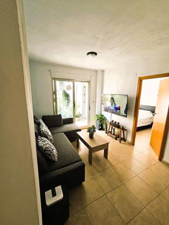 Mieszkanie na sprzedaż w  Piso en Campoamor, 25, Puerto Deportivo, Torrevieja, Torrevieja photo 4