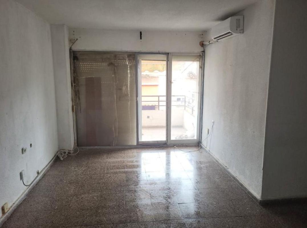 Sale of apartment in Piso en Calle Torremanzanas, Juan XXIII, Alicante / Alacant, Alicante
photo 1