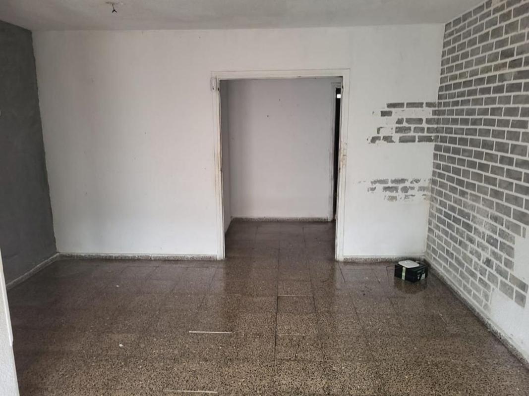 Sale of apartment in Piso en Calle Torremanzanas, Juan XXIII, Alicante / Alacant, Alicante
photo 2