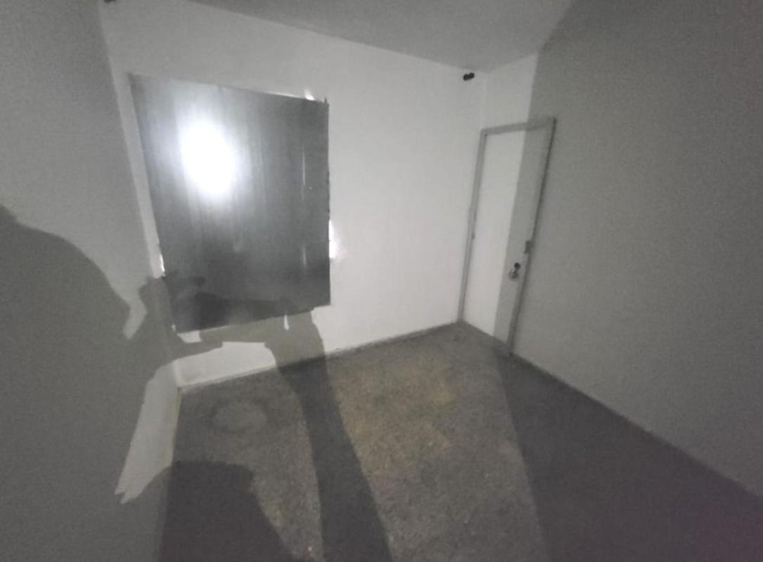 Sale of apartment in Piso en Calle Torremanzanas, Juan XXIII, Alicante / Alacant, Alicante
photo 3