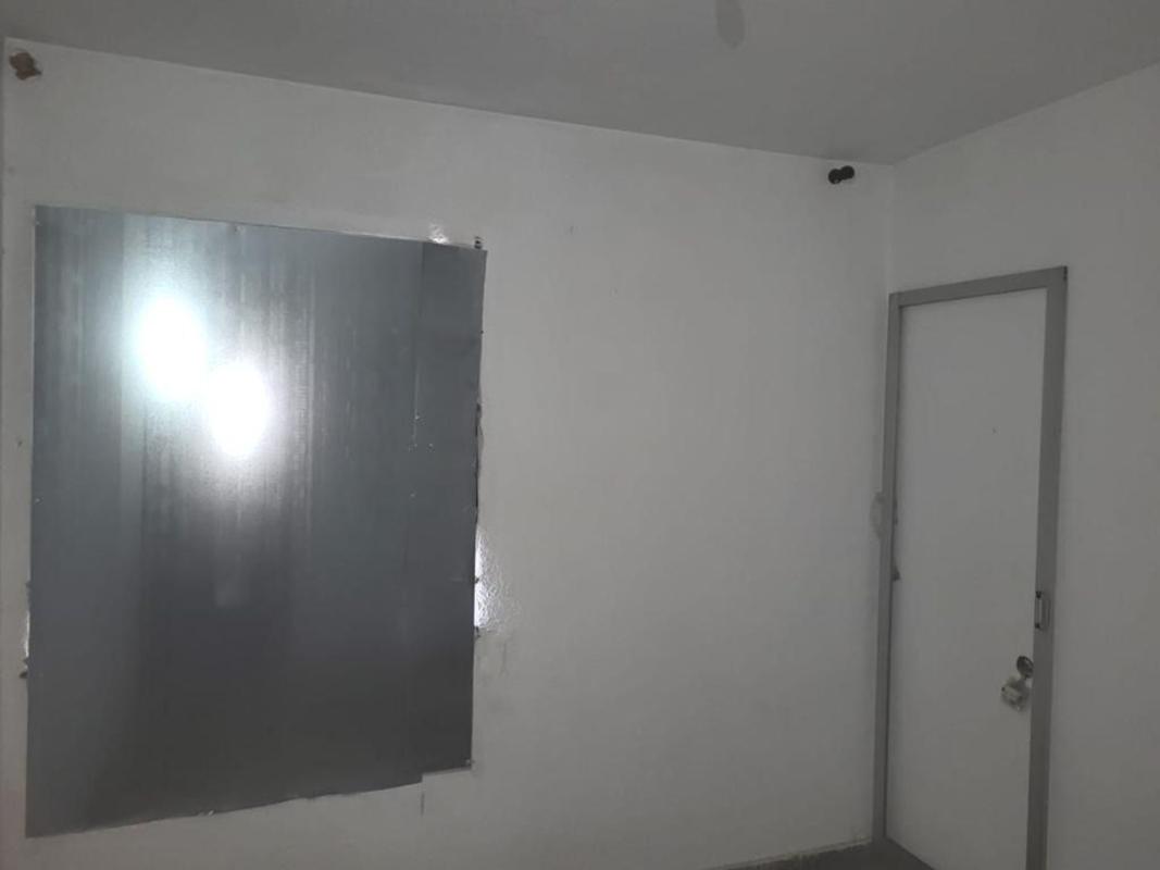 Sale of apartment in Piso en Calle Torremanzanas, Juan XXIII, Alicante / Alacant, Alicante
photo 5