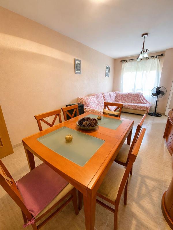 Продажа квартиры на Piso en Almassera De l', Sol y Luz, San Vicente del Raspeig, Сан-Висенте-дель-Распейг
photo 5