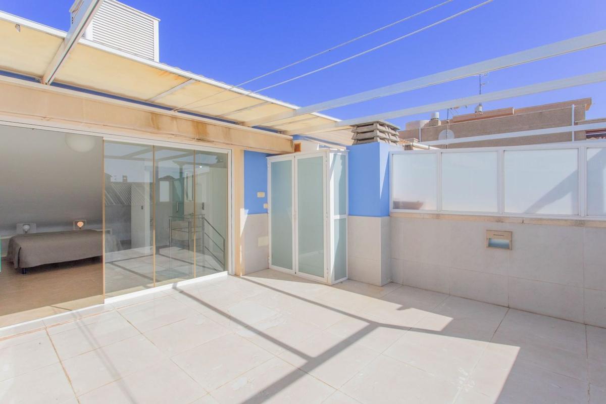 Sale of apartment in Piso en Calle Consueta, 52, Tamarit - Playa Lissa, Santa Pola, Santa Pola
 photo 2