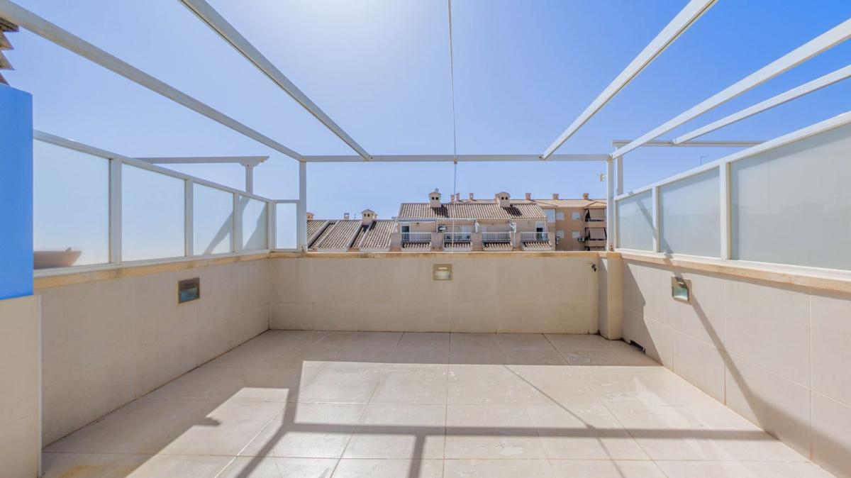 Sale of apartment in Piso en Calle Consueta, 52, Tamarit - Playa Lissa, Santa Pola, Santa Pola
 photo 3