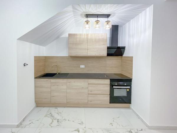 Piso en venta en  Piso en Calle del Capità Baltasar Tristany, 62, Reina Victoria-Miguel Hernández, Elche / Elx, Elche / Elx photo 2