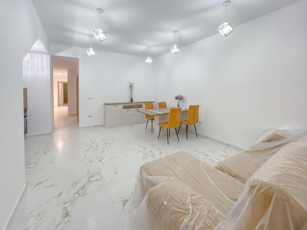 Sale of apartment in Piso en Calle del Capità Baltasar Tristany, 62, Reina Victoria-Miguel Hernández, Elche / Elx, Elche / Elx
 photo 3