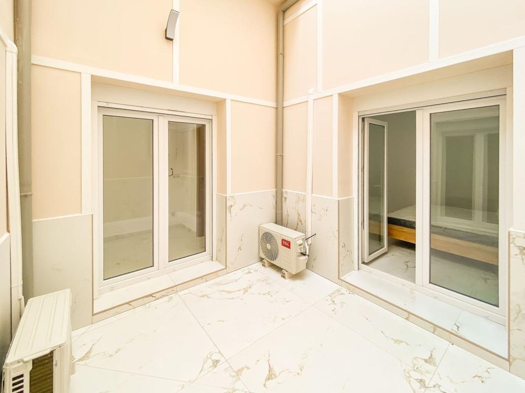 Sale of apartment in Piso en Calle del Capità Baltasar Tristany, 62, Reina Victoria-Miguel Hernández, Elche / Elx, Elche / Elx
 photo 5