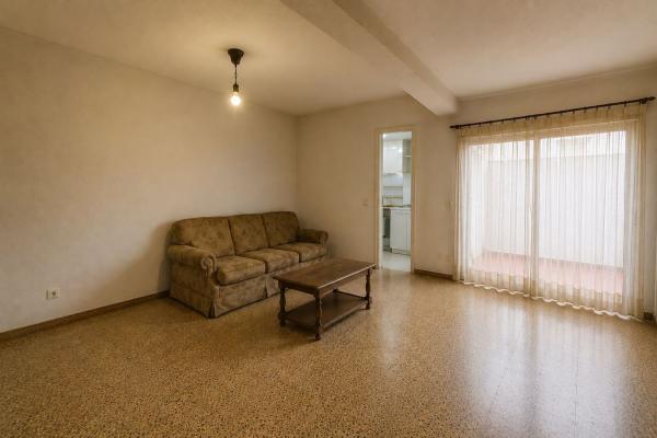 Piso en venta en  Piso en Calle Carmen Tato, Santo Domingo, Alicante / Alacant, Alicante / Alacant photo