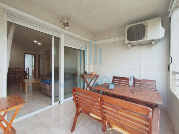 Piso en venta en  Piso en Avenida Oviedo, Playa de San Juan, Alicante / Alacant, Alicante / Alacant photo 4