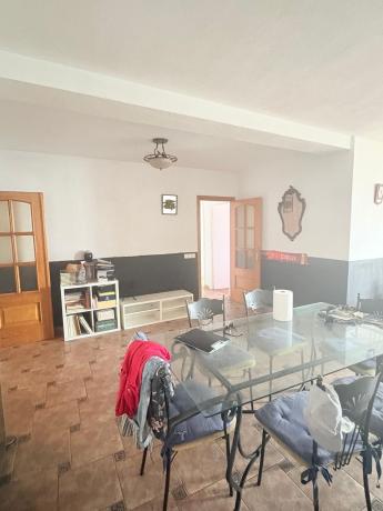 Apartment for sale in  Piso en Calle Dunas, Zona Pueblo, Guardamar del Segura, Guardamar del Segura photo 1