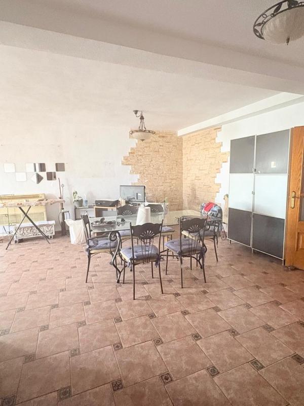 Продажа квартиры на Piso en Calle Dunas, Zona Pueblo, Guardamar del Segura, Гуардамар-дель-Сегура
 photo 2