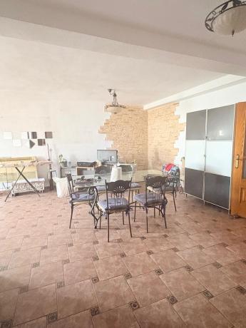 Apartment for sale in  Piso en Calle Dunas, Zona Pueblo, Guardamar del Segura, Guardamar del Segura photo 2
