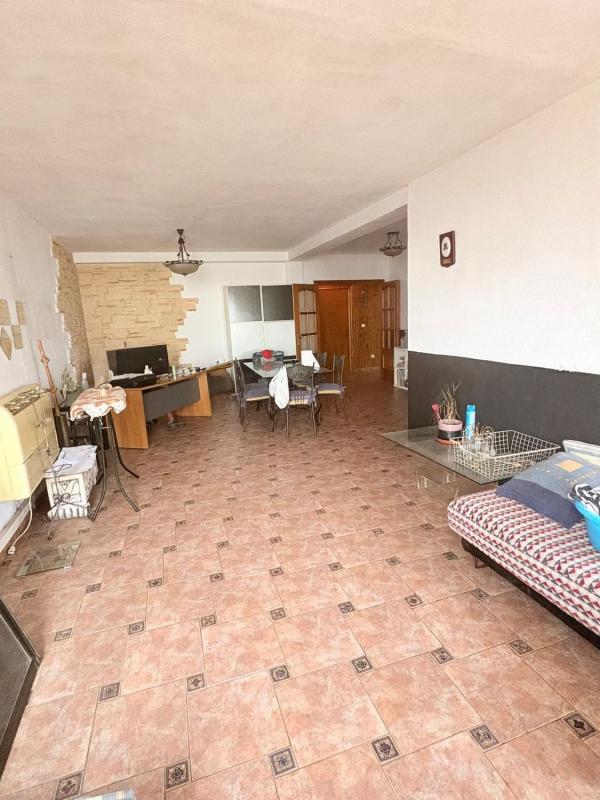 Продажа квартиры на Piso en Calle Dunas, Zona Pueblo, Guardamar del Segura, Гуардамар-дель-Сегура
 photo 3