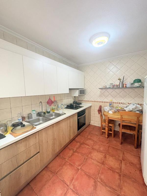 Продажа квартиры на Piso en Calle Dunas, Zona Pueblo, Guardamar del Segura, Гуардамар-дель-Сегура
 photo 4