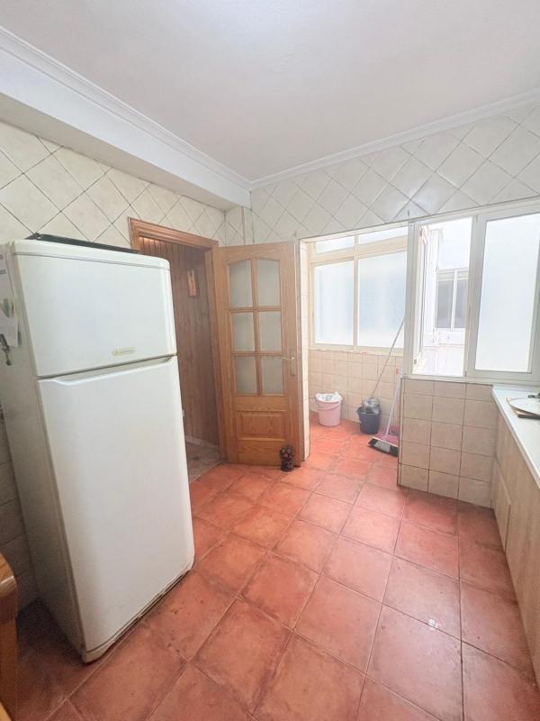 Продажа квартиры на Piso en Calle Dunas, Zona Pueblo, Guardamar del Segura, Гуардамар-дель-Сегура
 photo 5