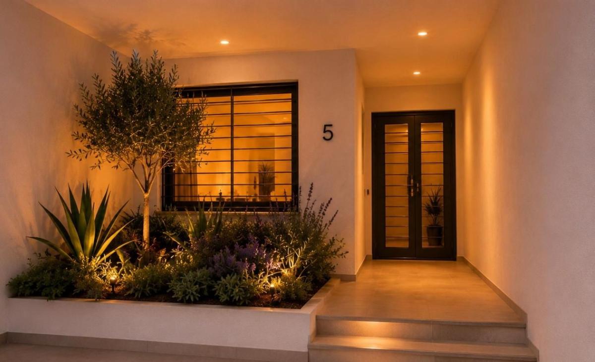 Sale of apartment in Piso en Calle Riu, 5, El Verger, El Verger
photo 1