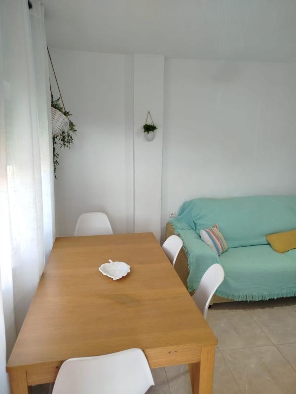 Venta de piso en Piso en Avenida de Novelda, 1, Agost, Agost
photo 2