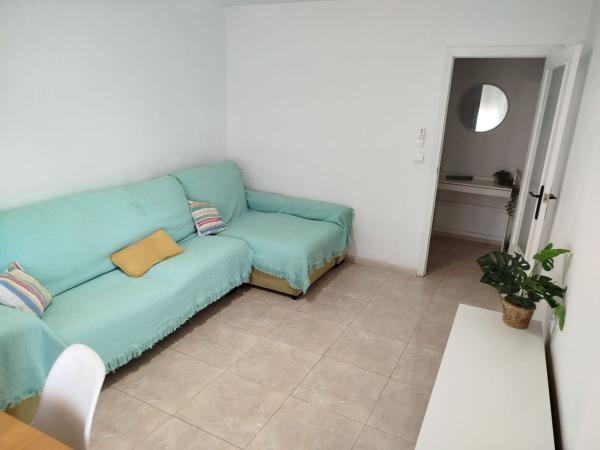 Piso en venta en Piso en Avenida de Novelda, 1, Agost, Agost thumbnail 3
