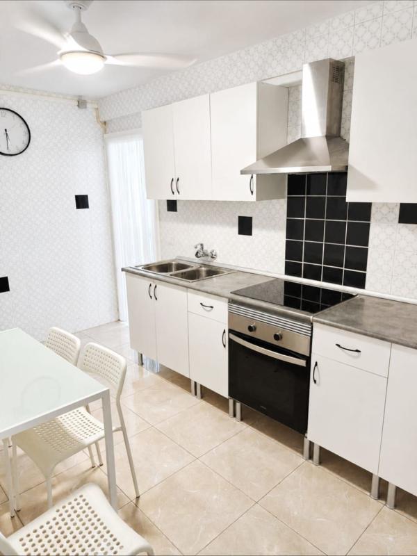 Venta de piso en Piso en Avenida de Novelda, 1, Agost, Agost
photo 4