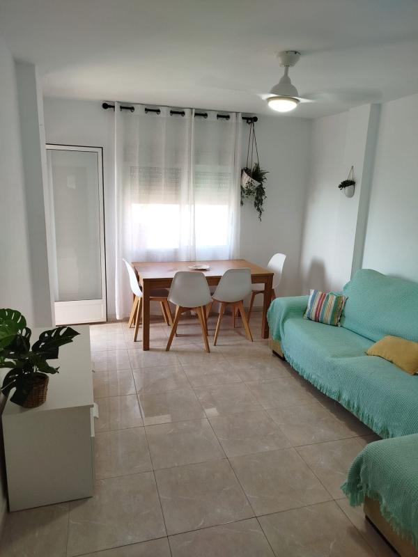 Venta de piso en Piso en Avenida de Novelda, 1, Agost, Agost
photo 5