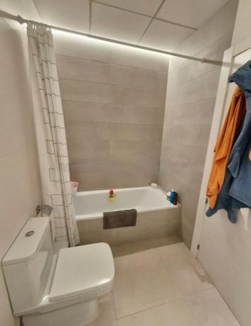 Apartment for sale in Piso en Calle Colón, 19, Centro Urbano, La Villajoyosa / Vila Joiosa, La Villajoyosa / Vila Joiosa thumbnail 2