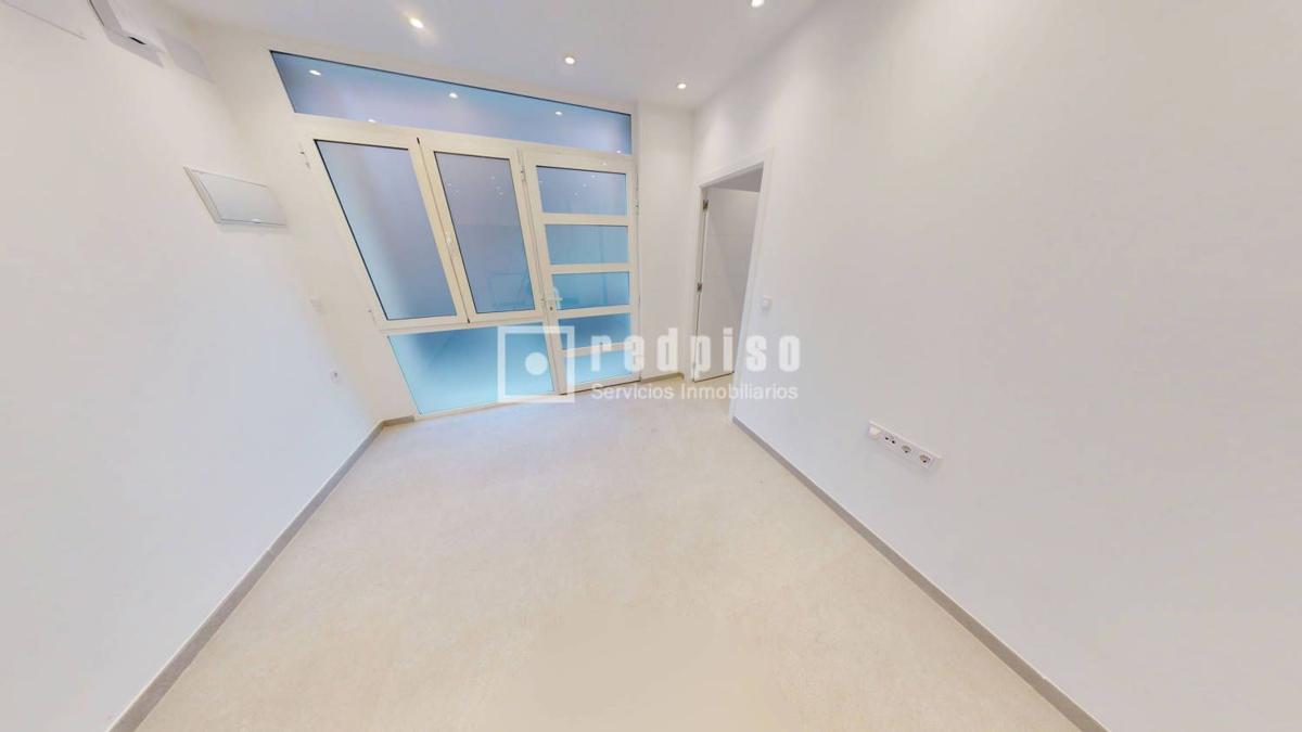 Продажа квартиры на Piso en Calle Lafora, La Florida, Alicante / Alacant, Аликанте / Алакант
photo 3