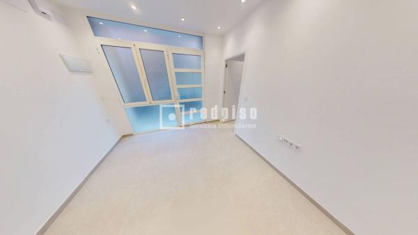 Piso en venta en  Piso en Calle Lafora, La Florida, Alicante / Alacant, Alicante / Alacant photo 3