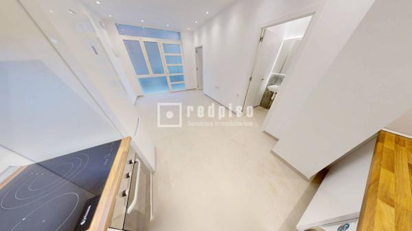 Piso en venta en  Piso en Calle Lafora, La Florida, Alicante / Alacant, Alicante / Alacant photo 4
