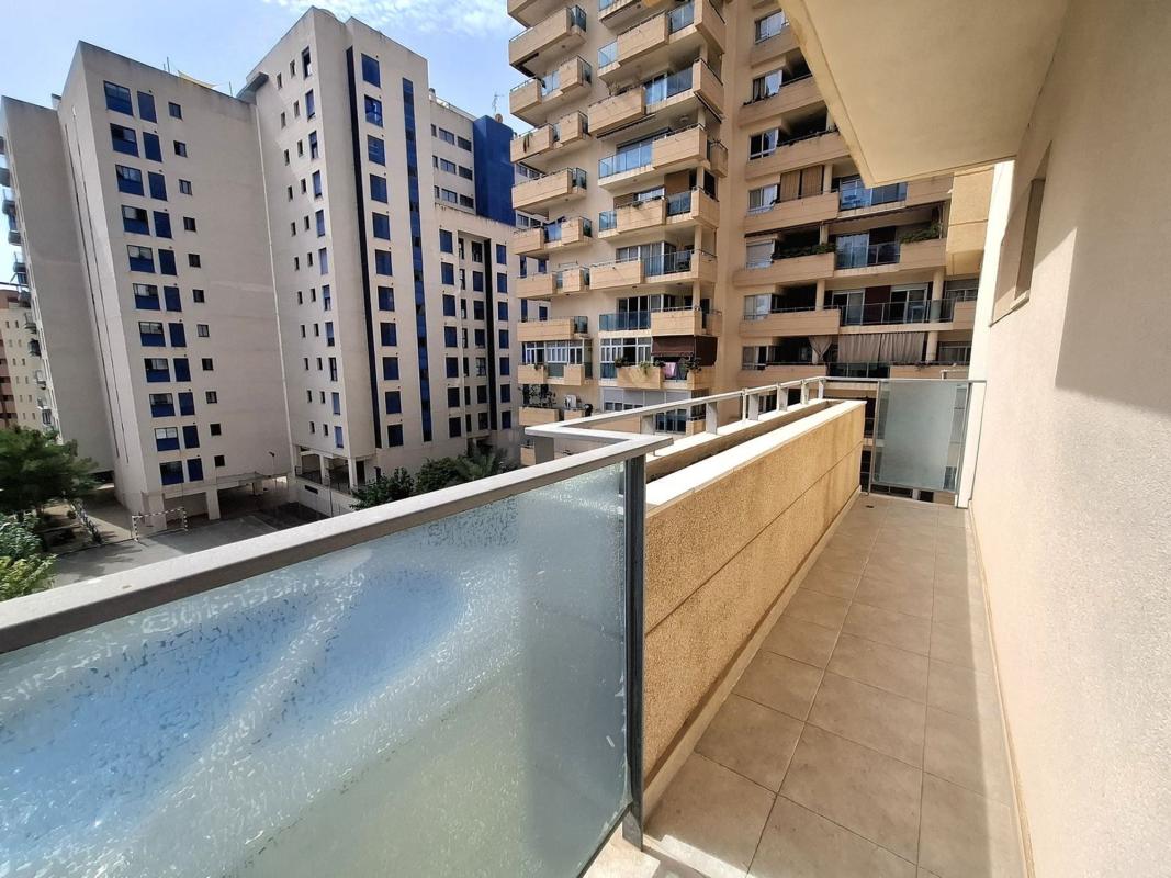 Sale of apartment in Piso en Calle Gregal, 4, Alitana - Casablanca, La Villajoyosa / Vila Joiosa, La Villajoyosa / Vila Joiosa
photo 1