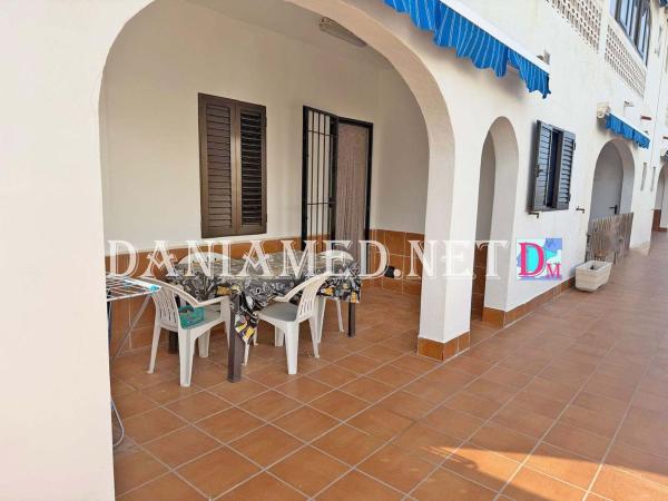 Apartment for sale in  Piso en L'Almadrava-L'Estanyò, Denia, Denia photo 3