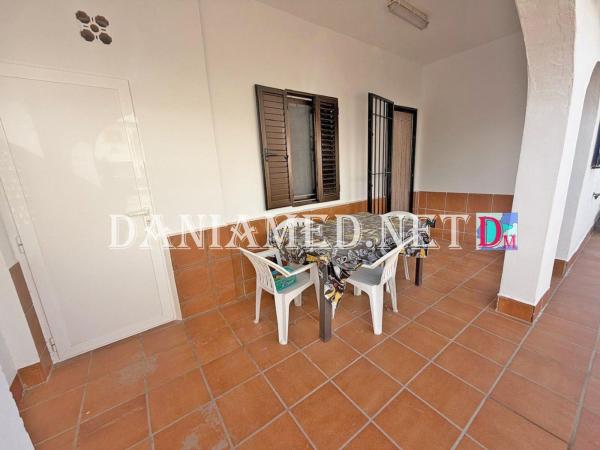 Apartment for sale in  Piso en L'Almadrava-L'Estanyò, Denia, Denia photo 4