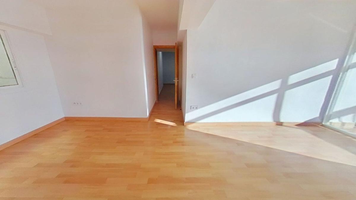 Venta de piso en Piso en Carolinas Altas, Alicante / Alacant, Alicante / Alacant
photo 2