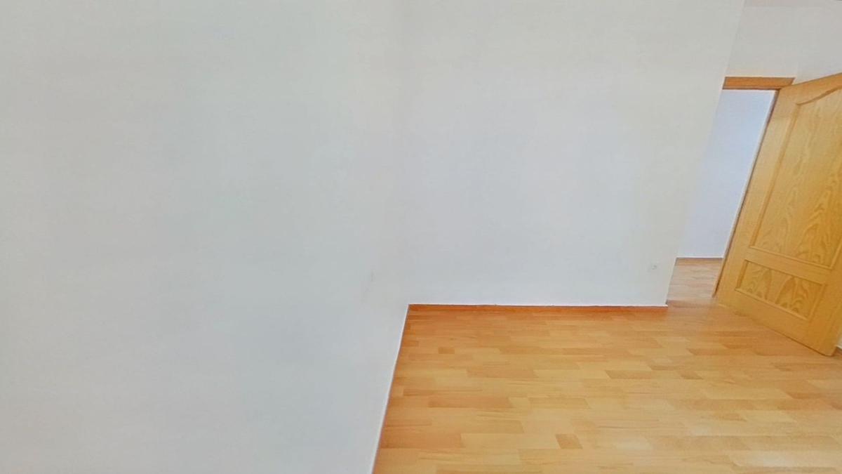 Venta de piso en Piso en Carolinas Altas, Alicante / Alacant, Alicante / Alacant
photo 5
