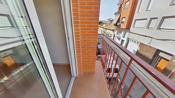 Mieszkanie na sprzedaż w Piso en Los Ángeles, Alicante / Alacant, Alicante / Alacant thumbnail 3