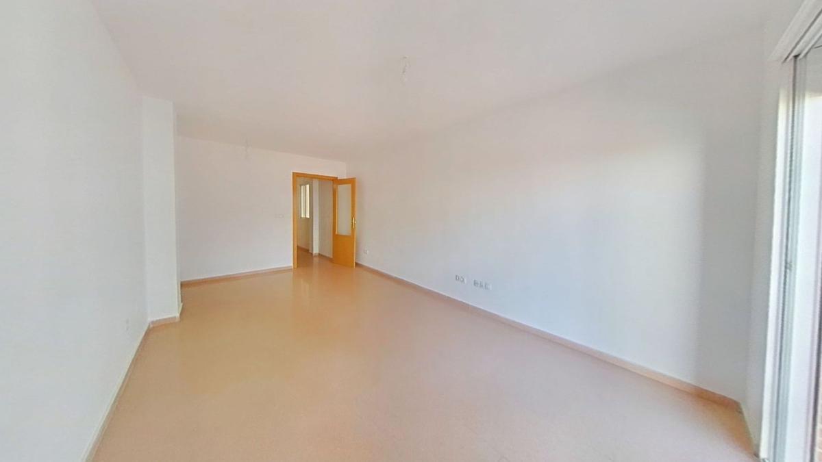 Venta de piso en Piso en Los Ángeles, Alicante / Alacant, Alicante / Alacant
photo 5
