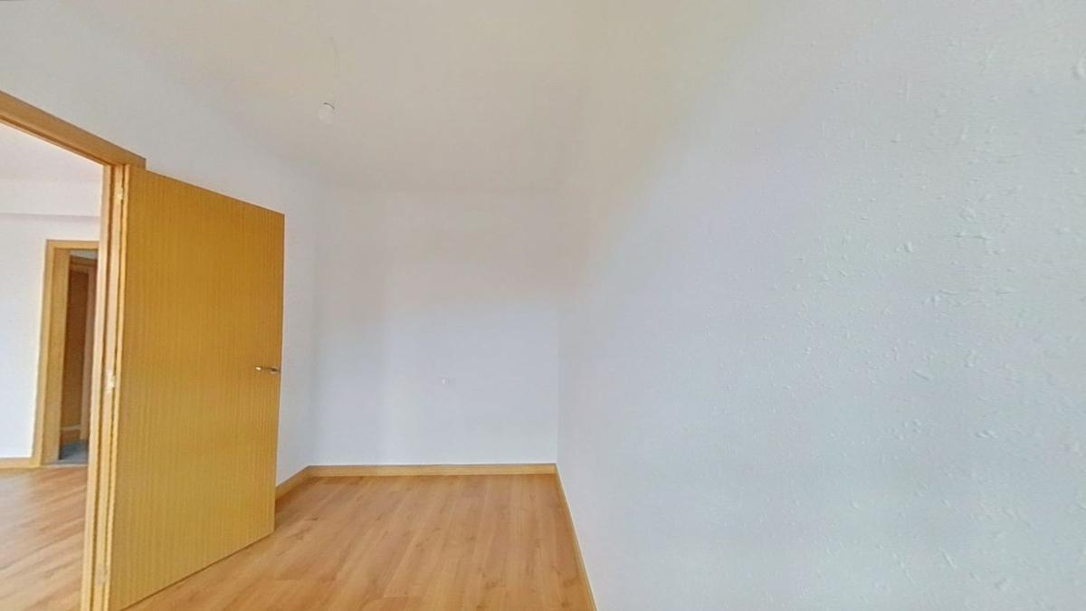 Продажа квартиры на Piso en Plà del Bon Repòs-La Goteta, Alicante / Alacant, Аликанте / Алакант
photo 4