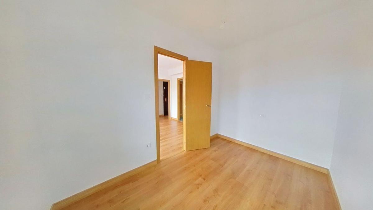 Продажа квартиры на Piso en Plà del Bon Repòs-La Goteta, Alicante / Alacant, Аликанте / Алакант
photo 5