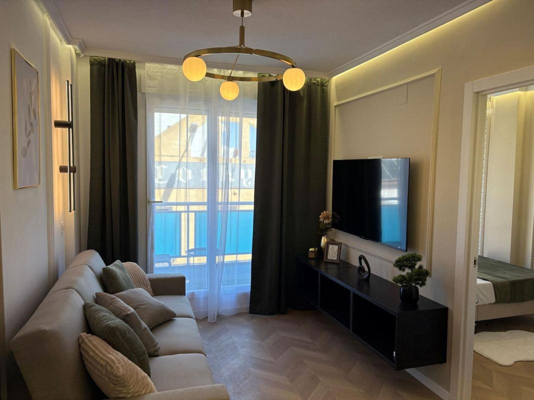 Продажа квартиры на Piso en Calle María Gil Vallejos, Avenida Habaneras - Curva de Palangre, Torrevieja, Торревьеха
 photo 4