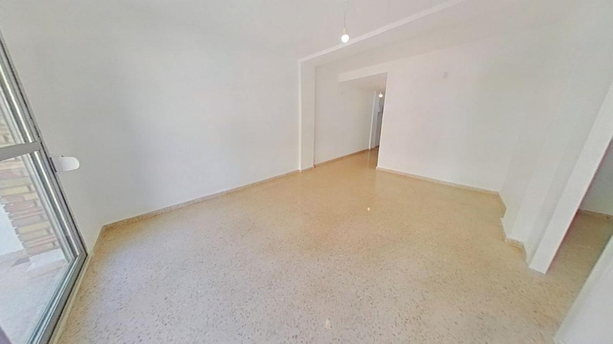 Sale of apartment in Piso en Alipark, Alicante / Alacant, Alicante
photo 3