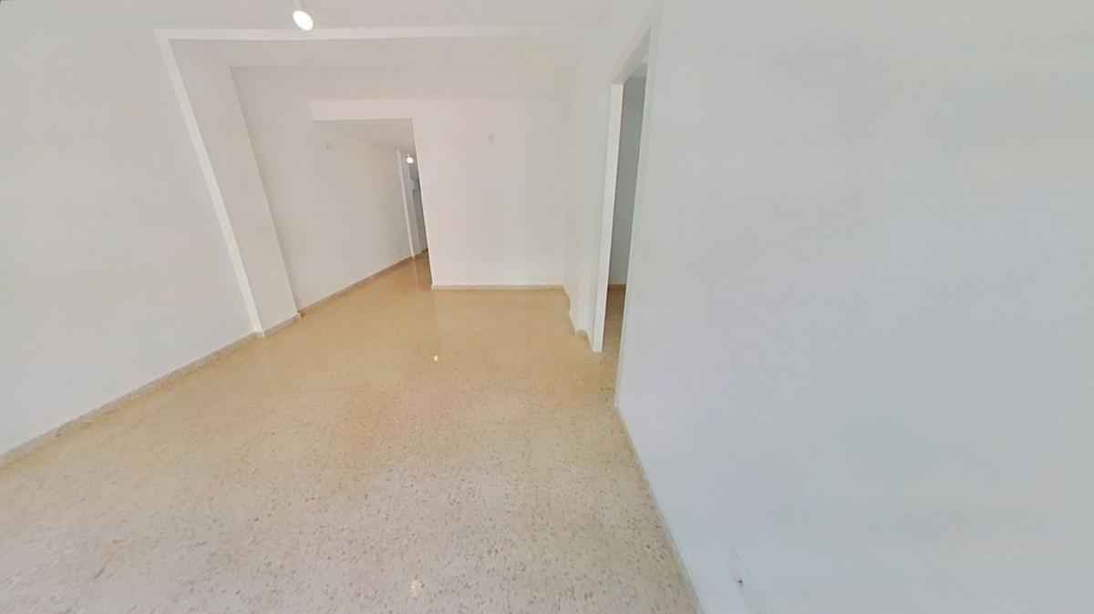 Sale of apartment in Piso en Alipark, Alicante / Alacant, Alicante
photo 4