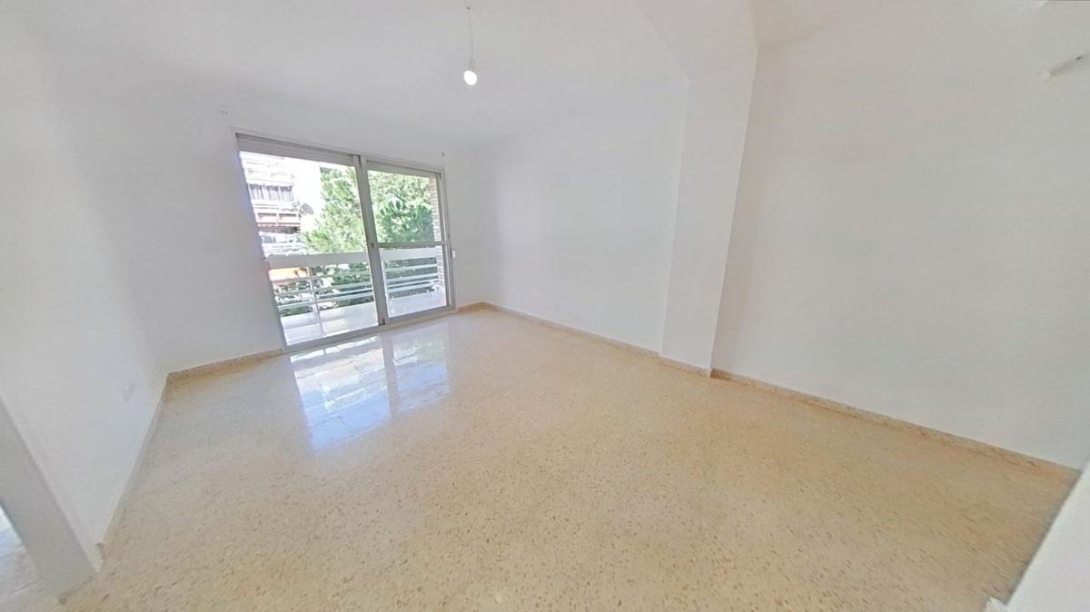 Sale of apartment in Piso en Alipark, Alicante / Alacant, Alicante
photo 5