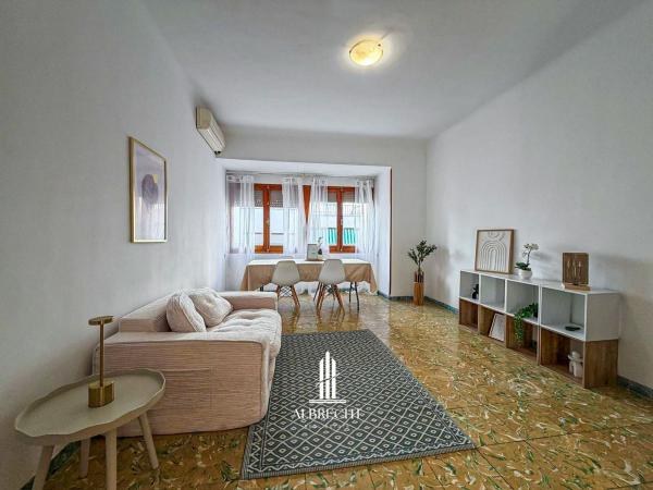 Квартира на продажу на Piso en Hort De Joanet, Jijona / Xixona, Хихона photo 1