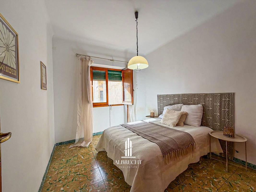 Venta de piso en Piso en Hort De Joanet, Jijona / Xixona, Jijona / Xixona
 photo 3