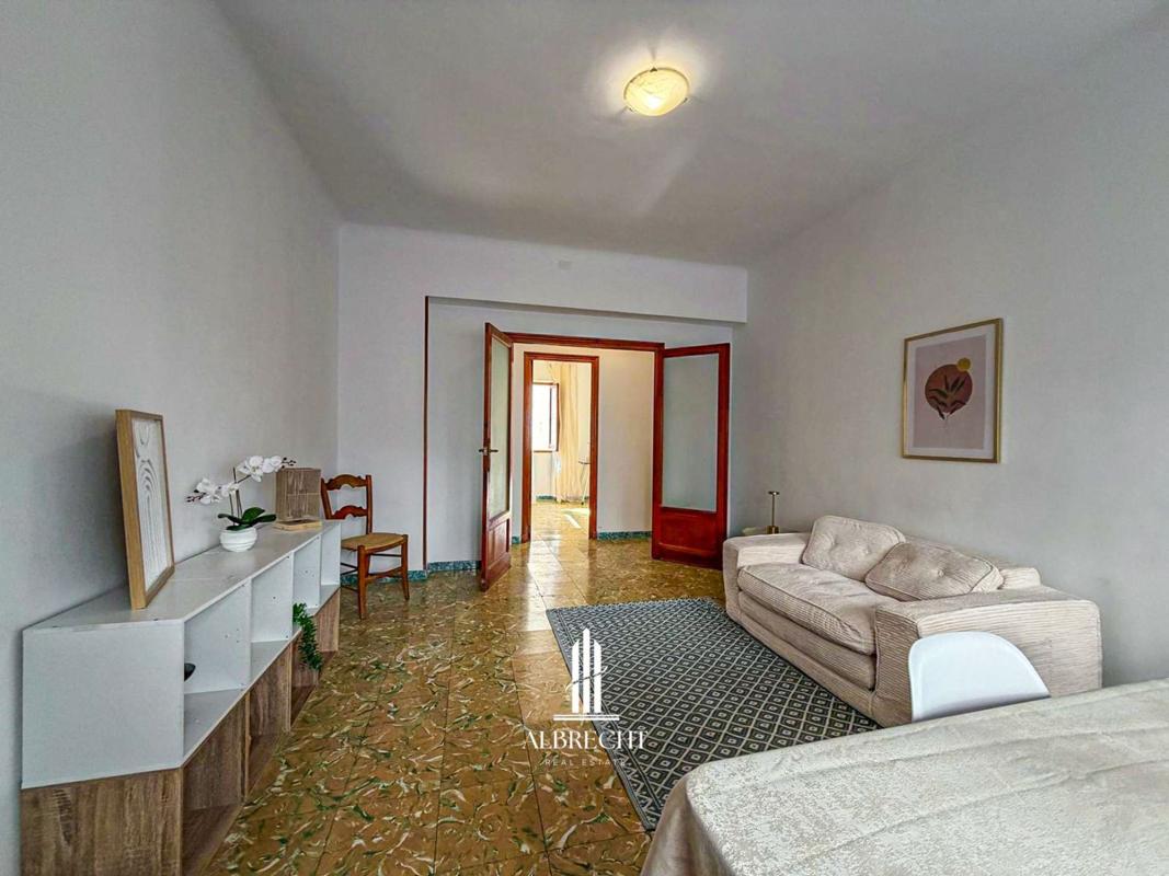 Venta de piso en Piso en Hort De Joanet, Jijona / Xixona, Jijona / Xixona
 photo 4
