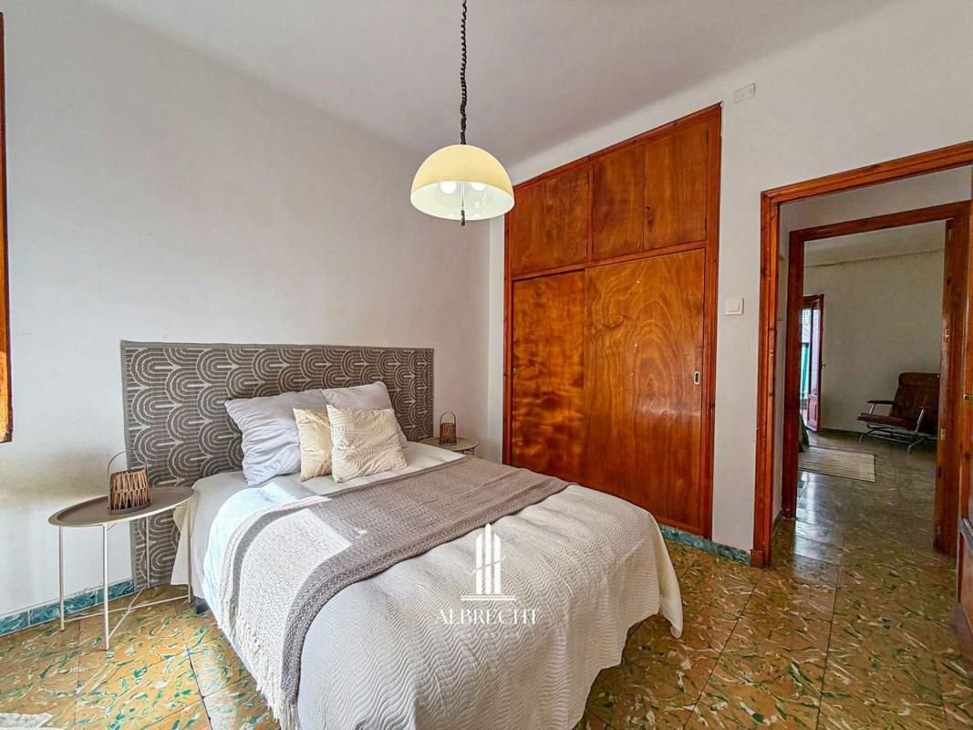 Venta de piso en Piso en Hort De Joanet, Jijona / Xixona, Jijona / Xixona
 photo 5