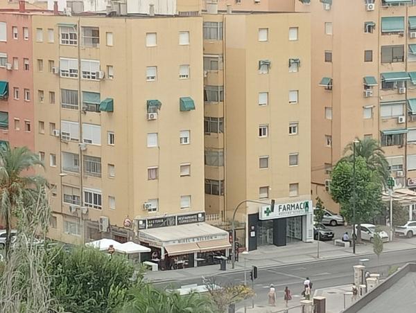 Piso en venta en Piso en Maestro Alonso, 156, Nou Alacant, Alicante / Alacant, Alicante / Alacant thumbnail 2