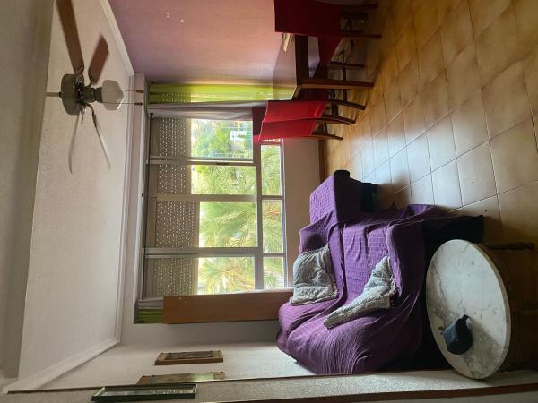 Piso en venta en  Piso en Maestro Alonso, 156, Nou Alacant, Alicante / Alacant, Alicante / Alacant photo 4