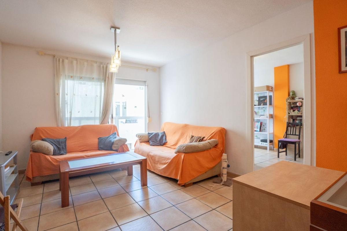 Продажа квартиры на Piso en Calle Remei, Altea Pueblo, Altea, Алтея
photo 2